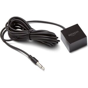 AMAZON IR Extender for Fire TV Cube